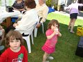 27-06-2010 13-57-47 (Large)